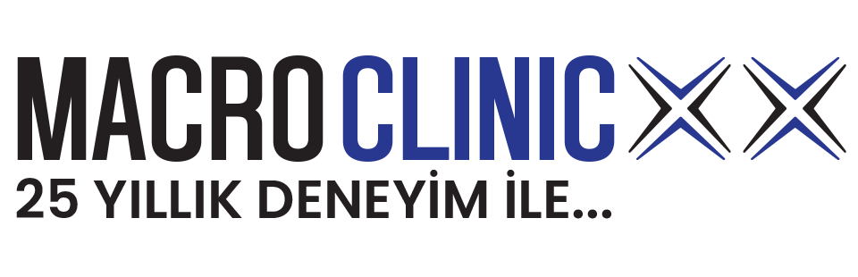 Macro Clinic